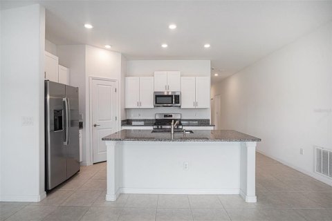 House in Riverview, Florida 3 bedrooms, 143.07 sq.m. № 1899827 - photo 12