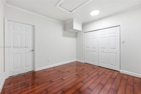 Villa ou maison à vendre à Sunrise, Floride: 3 chambres, 169.27 m2 № 2077598 - photo 25