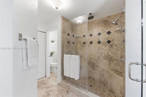 Villa ou maison à vendre à Sunrise, Floride: 3 chambres, 169.27 m2 № 2077598 - photo 23