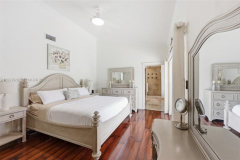 Villa ou maison à vendre à Sunrise, Floride: 3 chambres, 169.27 m2 № 2077598 - photo 20