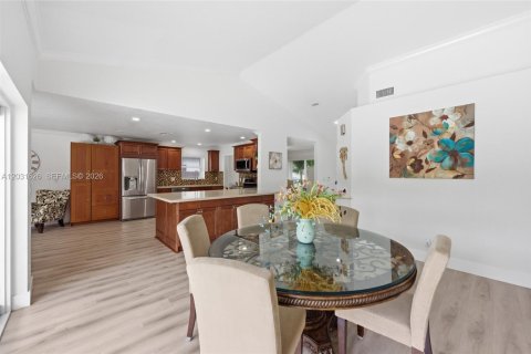 Villa ou maison à vendre à Sunrise, Floride: 3 chambres, 169.27 m2 № 2077598 - photo 7