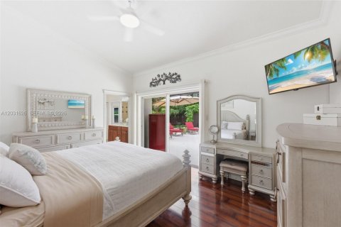 Villa ou maison à vendre à Sunrise, Floride: 3 chambres, 169.27 m2 № 2077598 - photo 19