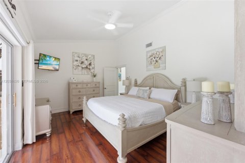 Villa ou maison à vendre à Sunrise, Floride: 3 chambres, 169.27 m2 № 2077598 - photo 21