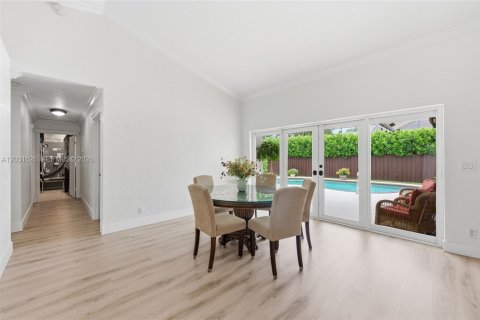 Villa ou maison à vendre à Sunrise, Floride: 3 chambres, 169.27 m2 № 2077598 - photo 5