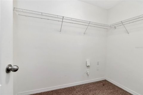 Casa en venta en Riverview, Florida, 3 dormitorios, 193.42 m2 № 1608251 - foto 23