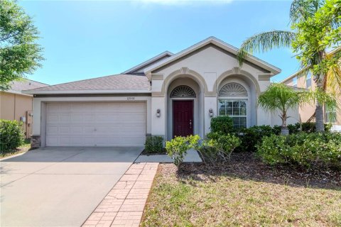 Casa en venta en Riverview, Florida, 3 dormitorios, 193.42 m2 № 1608251 - foto 3
