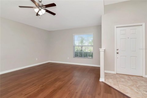 Casa en venta en Riverview, Florida, 3 dormitorios, 193.42 m2 № 1608251 - foto 4