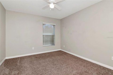Casa en venta en Riverview, Florida, 3 dormitorios, 193.42 m2 № 1608251 - foto 24
