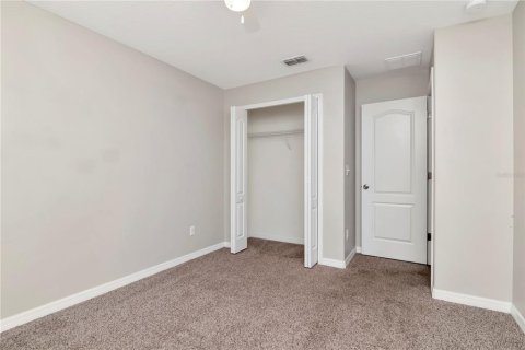 Casa en venta en Riverview, Florida, 3 dormitorios, 193.42 m2 № 1608251 - foto 25