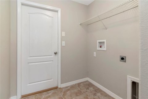 Casa en venta en Riverview, Florida, 3 dormitorios, 193.42 m2 № 1608251 - foto 29