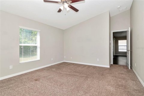 Casa en venta en Riverview, Florida, 3 dormitorios, 193.42 m2 № 1608251 - foto 21