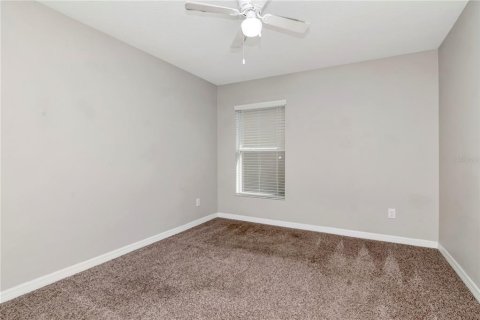 Casa en venta en Riverview, Florida, 3 dormitorios, 193.42 m2 № 1608251 - foto 26