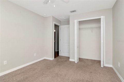 Casa en venta en Riverview, Florida, 3 dormitorios, 193.42 m2 № 1608251 - foto 27