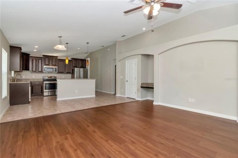 Casa en venta en Riverview, Florida, 3 dormitorios, 193.42 m2 № 1608251 - foto 17
