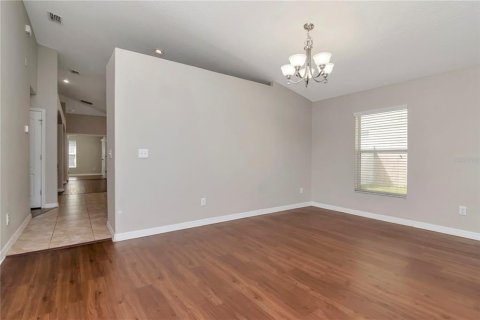 Casa en venta en Riverview, Florida, 3 dormitorios, 193.42 m2 № 1608251 - foto 8