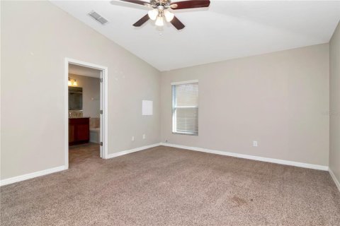 Casa en venta en Riverview, Florida, 3 dormitorios, 193.42 m2 № 1608251 - foto 20