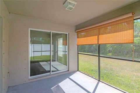 Casa en venta en Riverview, Florida, 3 dormitorios, 193.42 m2 № 1608251 - foto 30