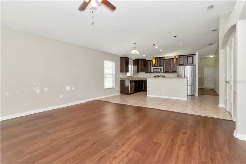 Casa en venta en Riverview, Florida, 3 dormitorios, 193.42 m2 № 1608251 - foto 18