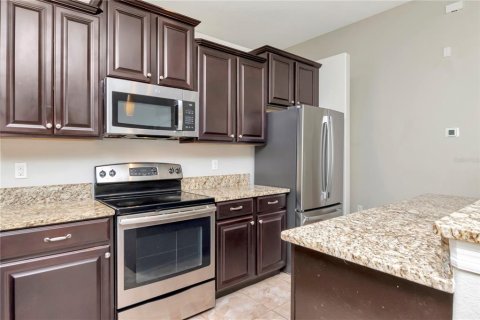 Casa en venta en Riverview, Florida, 3 dormitorios, 193.42 m2 № 1608251 - foto 12