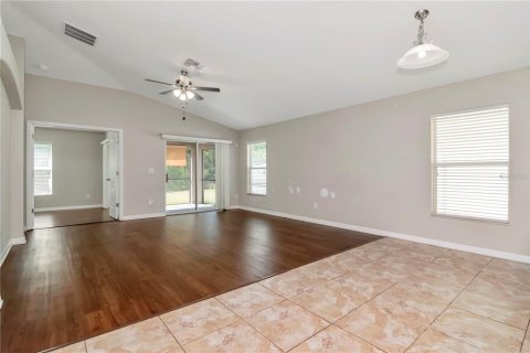 Casa en venta en Riverview, Florida, 3 dormitorios, 193.42 m2 № 1608251 - foto 15