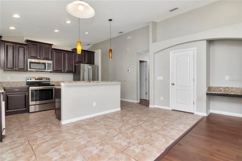 Casa en venta en Riverview, Florida, 3 dormitorios, 193.42 m2 № 1608251 - foto 10