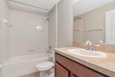 Casa en venta en Riverview, Florida, 3 dormitorios, 193.42 m2 № 1608251 - foto 28