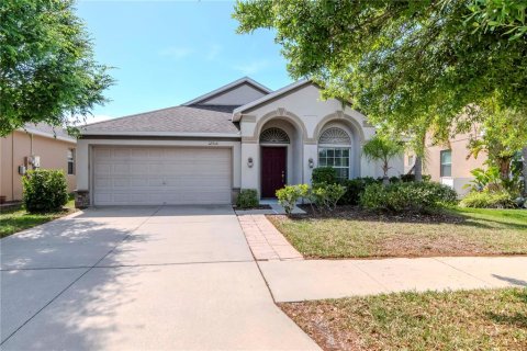 Casa en venta en Riverview, Florida, 3 dormitorios, 193.42 m2 № 1608251 - foto 2