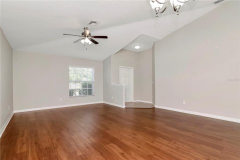 Casa en venta en Riverview, Florida, 3 dormitorios, 193.42 m2 № 1608251 - foto 7