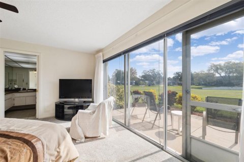 Condo in New Port Richey, Florida, 2 bedrooms  № 1424961 - photo 26