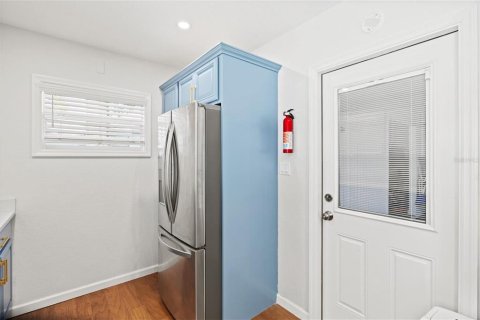 Villa ou maison à louer à Sarasota, Floride: 3 chambres, 134.15 m2 № 1253456 - photo 16