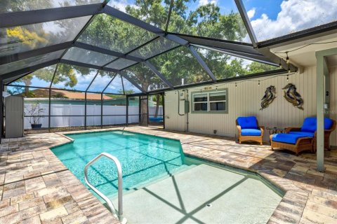 Villa ou maison à louer à Sarasota, Floride: 3 chambres, 134.15 m2 № 1253456 - photo 28