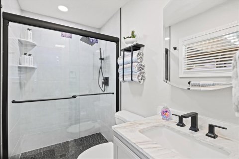 Villa ou maison à louer à Sarasota, Floride: 3 chambres, 134.15 m2 № 1253456 - photo 20