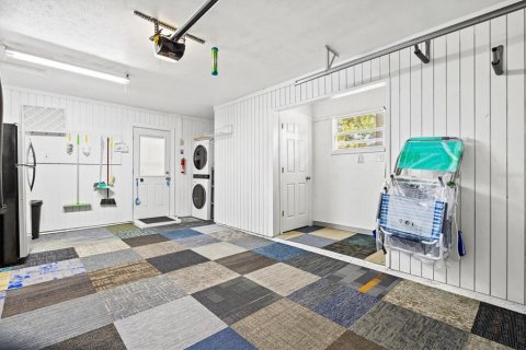 Villa ou maison à louer à Sarasota, Floride: 3 chambres, 134.15 m2 № 1253456 - photo 27