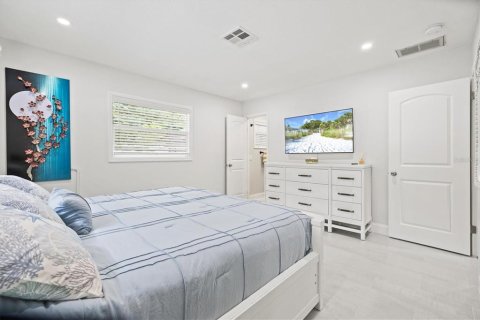 Villa ou maison à louer à Sarasota, Floride: 3 chambres, 134.15 m2 № 1253456 - photo 18