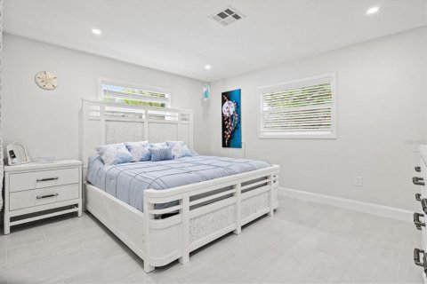 Villa ou maison à louer à Sarasota, Floride: 3 chambres, 134.15 m2 № 1253456 - photo 17