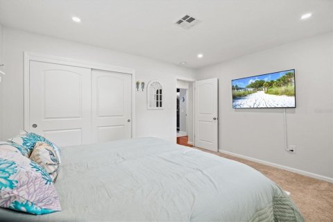 Villa ou maison à louer à Sarasota, Floride: 3 chambres, 134.15 m2 № 1253456 - photo 22