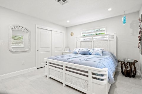 Villa ou maison à louer à Sarasota, Floride: 3 chambres, 134.15 m2 № 1253456 - photo 19