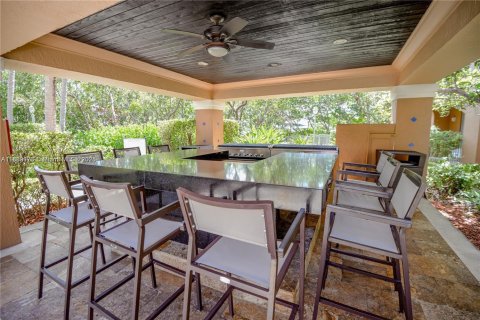 Copropriété à vendre à Aventura, Floride: 2 chambres, 109.62 m2 № 1930806 - photo 10