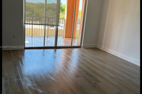 Copropriété à vendre à Aventura, Floride: 2 chambres, 109.62 m2 № 1930806 - photo 5