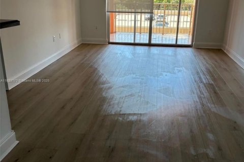 Copropriété à vendre à Aventura, Floride: 2 chambres, 109.62 m2 № 1930806 - photo 3