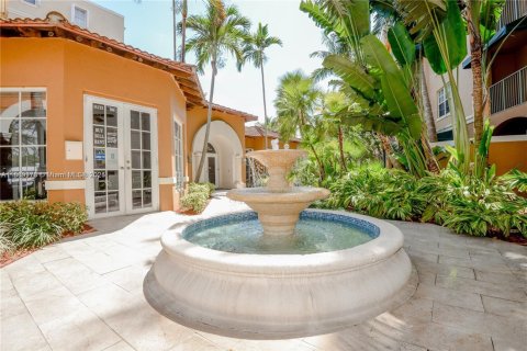 Copropriété à vendre à Aventura, Floride: 2 chambres, 109.62 m2 № 1930806 - photo 20