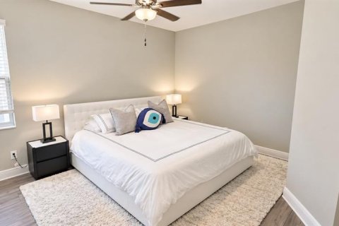 Villa ou maison à louer à Lake Alfred, Floride: 4 chambres, 171.87 m2 № 2387577 - photo 13