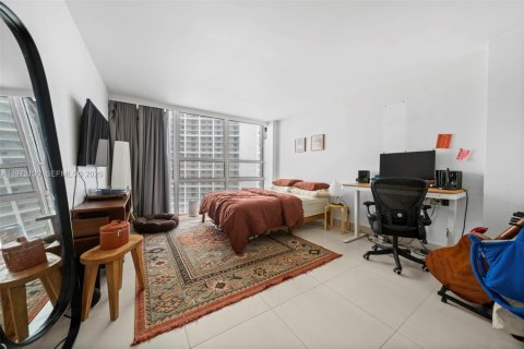 Condo in Miami, Florida, 1 bedroom  № 2042720 - photo 19