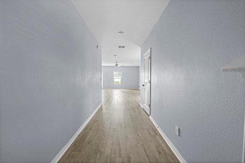 Купить виллу или дом в Спринг-Хилл, Флорида 13 комнат, 203.46м2, № 1903015 - фото 4
