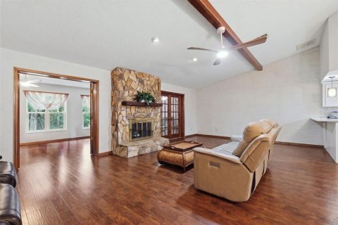 House in Homosassa, Florida 3 bedrooms, 274.8 sq.m. № 2400378 - photo 8