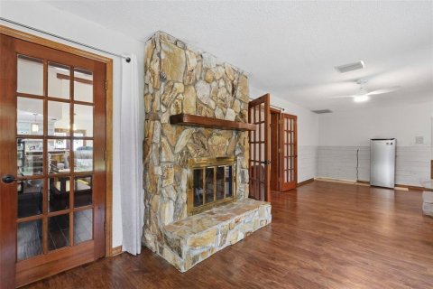 House in Homosassa, Florida 3 bedrooms, 274.8 sq.m. № 2400378 - photo 10