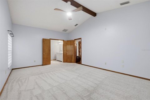 House in Homosassa, Florida 3 bedrooms, 274.8 sq.m. № 2400378 - photo 23