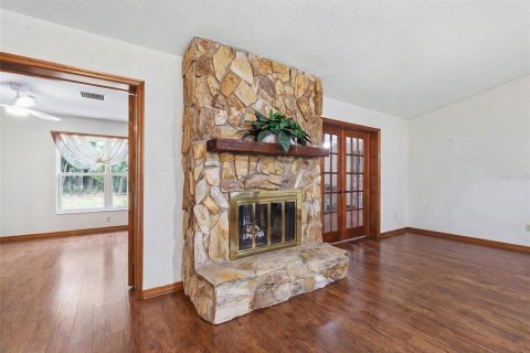 House in Homosassa, Florida 3 bedrooms, 274.8 sq.m. № 2400378 - photo 7