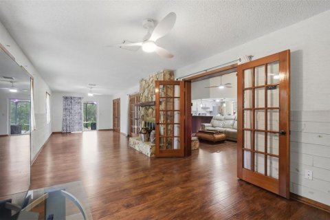 House in Homosassa, Florida 3 bedrooms, 274.8 sq.m. № 2400378 - photo 12