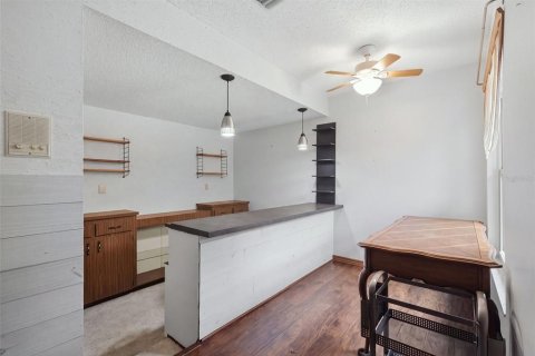 House in Homosassa, Florida 3 bedrooms, 274.8 sq.m. № 2400378 - photo 29